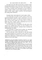 giornale/PUV0117866/1879/unico/00000237