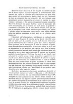 giornale/PUV0117866/1879/unico/00000243