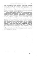 giornale/PUV0117866/1879/unico/00000247