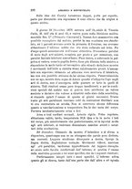 giornale/PUV0117866/1879/unico/00000250