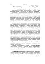 giornale/PUV0117866/1879/unico/00000262