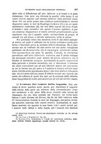 giornale/PUV0117866/1879/unico/00000265