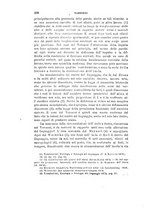 giornale/PUV0117866/1879/unico/00000266