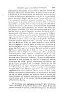 giornale/PUV0117866/1879/unico/00000267