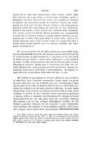 giornale/PUV0117866/1879/unico/00000277