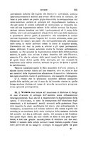 giornale/PUV0117866/1879/unico/00000279