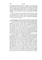 giornale/PUV0117866/1879/unico/00000282