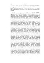 giornale/PUV0117866/1879/unico/00000284