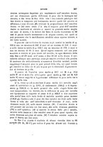 giornale/PUV0117866/1879/unico/00000285