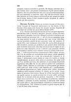 giornale/PUV0117866/1879/unico/00000286