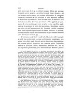 giornale/PUV0117866/1879/unico/00000292