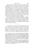 giornale/PUV0117866/1879/unico/00000297