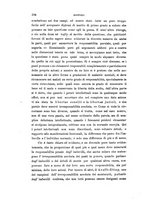 giornale/PUV0117866/1879/unico/00000298