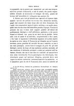 giornale/PUV0117866/1879/unico/00000299