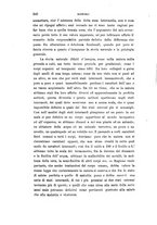 giornale/PUV0117866/1879/unico/00000300