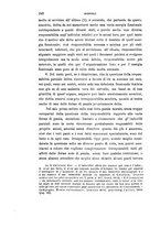 giornale/PUV0117866/1879/unico/00000302