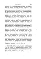 giornale/PUV0117866/1879/unico/00000303