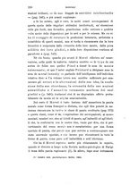 giornale/PUV0117866/1879/unico/00000310