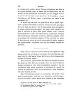 giornale/PUV0117866/1879/unico/00000312