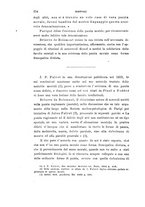 giornale/PUV0117866/1879/unico/00000314