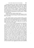 giornale/PUV0117866/1879/unico/00000345