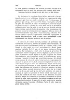 giornale/PUV0117866/1879/unico/00000346