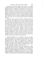 giornale/PUV0117866/1879/unico/00000347