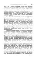 giornale/PUV0117866/1879/unico/00000351