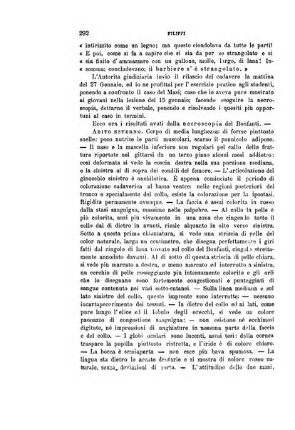 Rivista sperimentale di freniatria e di medicina legale in relazione con l'antropologia e le scienze giuridiche e sociali