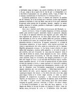 giornale/PUV0117866/1879/unico/00000352