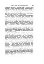 giornale/PUV0117866/1879/unico/00000353