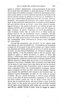 giornale/PUV0117866/1879/unico/00000355