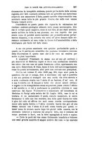 giornale/PUV0117866/1879/unico/00000357