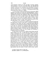 giornale/PUV0117866/1879/unico/00000358