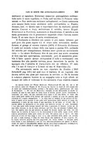 giornale/PUV0117866/1879/unico/00000363