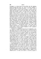 giornale/PUV0117866/1879/unico/00000364