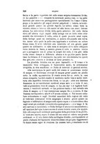 giornale/PUV0117866/1879/unico/00000366