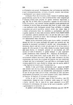 giornale/PUV0117866/1879/unico/00000368