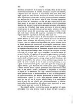 giornale/PUV0117866/1879/unico/00000370