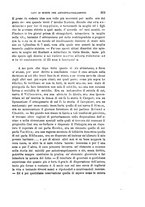 giornale/PUV0117866/1879/unico/00000373
