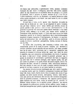 giornale/PUV0117866/1879/unico/00000374