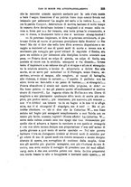giornale/PUV0117866/1879/unico/00000375
