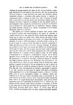 giornale/PUV0117866/1879/unico/00000381