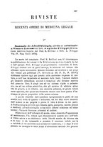 giornale/PUV0117866/1879/unico/00000397
