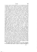 giornale/PUV0117866/1879/unico/00000399