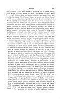 giornale/PUV0117866/1879/unico/00000401