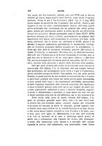 giornale/PUV0117866/1879/unico/00000402