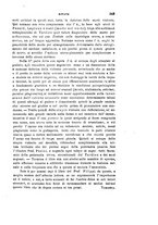 giornale/PUV0117866/1879/unico/00000403