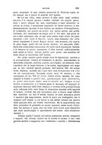 giornale/PUV0117866/1879/unico/00000405