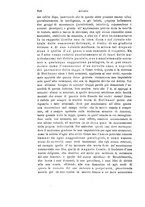 giornale/PUV0117866/1879/unico/00000408